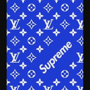 Meet your Posher, Tk